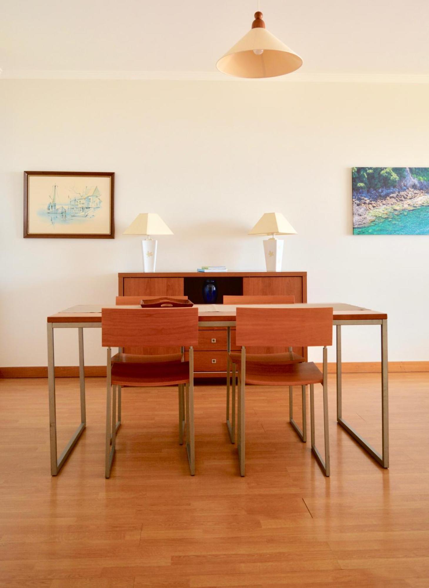 Appartement Jardim Do Arco "Esmee" à Arco da Calheta  Extérieur photo